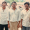  Pic Talk: Rgv Posts Excellent Pic Of Gunashekar & Co-TeluguStop.com