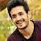 Akhil To Change His Director ? Akhil To Change His Director ?-TeluguStop.com