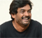  Puri Jagan’s Next Is Rogue-TeluguStop.com