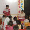  Cong Launches Matti Satyagraham-TeluguStop.com