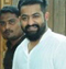  Ntr Gets 35 Lakhs Gift-TeluguStop.com