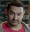  Snapdeal Suffers For Aamir’s Statements-TeluguStop.com