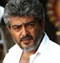  Cyclone Effect On Ajith And Kamal Films-TeluguStop.com