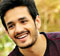  Akhil Movie Updates-TeluguStop.com