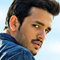  Akhil Should Start With 50cr Club-TeluguStop.com