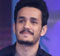  Akhil First Weekend Collections-TeluguStop.com