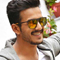  Akhil 1st Week Collections-TeluguStop.com