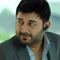  Aravind Swamy Confirmed As Villain For Ram Charan-TeluguStop.com