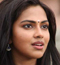  Married Actress Getting Busy Again-TeluguStop.com