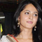  Anushka To Replace Tamannah In Krishna Vamsi Next ?-TeluguStop.com