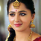  Will Anushka Marry In 2016..?-TeluguStop.com