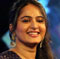  One More Women Oriented From Anushka-TeluguStop.com