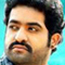  Better To Change Audio Release Dates Of Nandamuri Heroes-TeluguStop.com