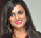  Singer Kousalya Files Case On Husband-TeluguStop.com