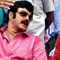  Balakrishna To Work With Boyapati Again-TeluguStop.com
