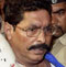  50 Of Bihar’s 243 Lawmakers Have Criminal Cases-TeluguStop.com