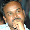  Bommarillu Bhaskar In Critical Situation-TeluguStop.com