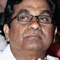  Brahmanandam Gets Angry-TeluguStop.com