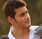  Mahesh Returns His Payment-TeluguStop.com