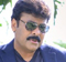  Chiranjeevi Fans Hurt With His Behaviour-TeluguStop.com