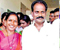 Chittoor Mayor Murder Accused Chintu Surrenders Before Police-TeluguStop.com
