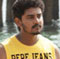  Actor Prashanthfalls From 6th Floor, Dies-TeluguStop.com