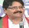 Sarve  Is Congress Candidate In Warangal By-poll-TeluguStop.com