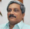  Manohar Parrikar Dismisses Retirement Report-TeluguStop.com