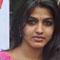  Rajini’s Daughter Happy With Injury!-TeluguStop.com