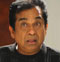  Brahmi Is Out Of Dictator-TeluguStop.com