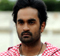  Brahmanandam Son Gautam Next Movie Updates-TeluguStop.com