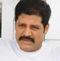  Industry Deserted Srihari’s Family?-TeluguStop.com