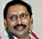 Kiran Kumar Reddy To Take Shocking Decision-TeluguStop.com