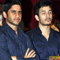  Naga Chaitanya Acting Is Better Than Akhil..?-TeluguStop.com