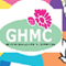  High Court Deadline For Ghmc Elections-TeluguStop.com