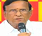  Muddu Krishnama Slams Opposition-TeluguStop.com