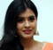 Sukumar Offers Another Chance To Hebah Patel Sukumar Offers Another Chance To Hebah Patel-TeluguStop.com