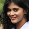  Mahesh Babu Is My Favorite – Heebah Patel-TeluguStop.com