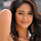  Men Can’t Impress Me Easily – Ileana-TeluguStop.com