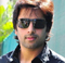  Nara Rohith’s Multistarrer With Naga Shourya-TeluguStop.com