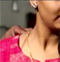  Watch: Raghavendra Rao Short Film On Chain Snatching-TeluguStop.com