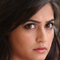  Kriti Kharbanda To Debut In Bollywood-TeluguStop.com