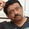  Rgv Reveals Facts About Industry-TeluguStop.com