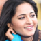  Mental Fitness Is Important – Anushka-TeluguStop.com