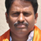 Ex Mla Left Bjp; Nagam To Follow-TeluguStop.com
