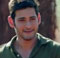  Mahesh Starts Work In Ap Too-TeluguStop.com