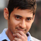  Mahesh Babu Waiting For Sudheer Babu Success-TeluguStop.com