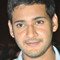  Omg! Mahesh Commits A Big Mistake-TeluguStop.com