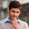  Mahesh Chief Guest For Bil-TeluguStop.com