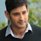  Mahesh Demands 30 Crores For Murugadoss Movie-TeluguStop.com